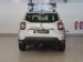 Renault Duster 1.6 Expression - Thumbnail 10