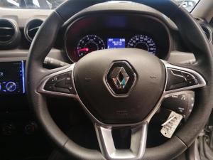 Renault Duster 1.6 Expression - Image 11