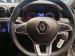 Renault Duster 1.6 Expression - Thumbnail 11