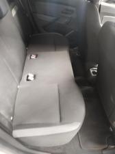 Renault Duster 1.6 Expression - Image 15