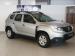 Renault Duster 1.6 Expression - Thumbnail 2