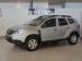 Renault Duster 1.6 Expression - Thumbnail 3