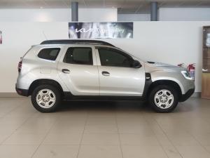 Renault Duster 1.6 Expression - Image 5