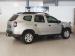 Renault Duster 1.6 Expression - Thumbnail 6