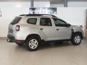 Renault Duster 1.6 Expression - Image 6