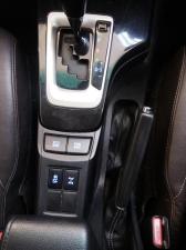 Toyota Fortuner 2.4GD-6 - Image 14