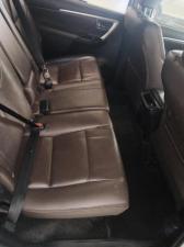 Toyota Fortuner 2.4GD-6 - Image 15