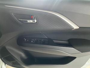 Suzuki Swift 1.2 GL+ auto - Image 5