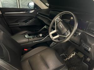 Haval H6 1.5T HEV Ultra Luxury - Image 8