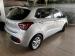Hyundai Grand i10 1.25 Motion - Thumbnail 3