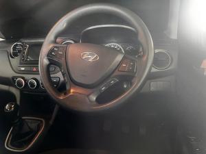 Hyundai Grand i10 1.25 Motion - Image 7