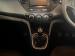 Hyundai Grand i10 1.25 Motion - Thumbnail 8
