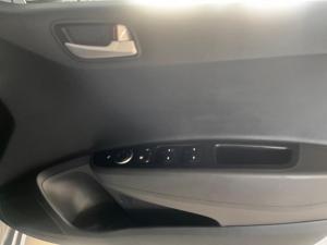 Hyundai Grand i10 1.25 Motion - Image 9
