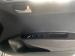 Hyundai Grand i10 1.25 Motion - Thumbnail 9