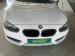 BMW 1 Series 118i 5-door auto - Thumbnail 2