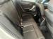 BMW 1 Series 118i 5-door auto - Thumbnail 8