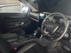 Ford Everest 2.0 BiTurbo 4x4 Sport - Image 6