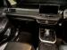 Haval Jolion 1.5T Luxury auto - Thumbnail 10