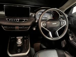 Haval Jolion 1.5T Luxury auto - Image 11