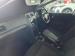 Volkswagen Polo Vivo hatch 1.4 Life - Thumbnail 11