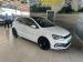 Volkswagen Polo Vivo hatch 1.4 Life - Thumbnail 1