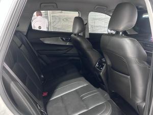 Chery Tiggo 4 Pro 1.5 Comfort - Image 13