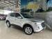 Chery Tiggo 4 Pro 1.5 Comfort - Thumbnail 1