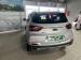 Chery Tiggo 4 Pro 1.5 Comfort - Thumbnail 3