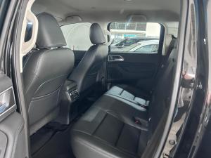 GWM P300 2.4T double cab LS - Image 12