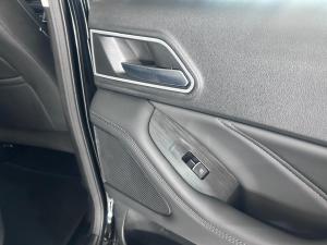 GWM P300 2.4T double cab LS - Image 9