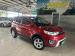 Haval H1 1.5 - Thumbnail 1