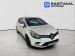 Renault Clio 66kW turbo Authentique - Thumbnail 1