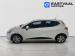 Renault Clio 66kW turbo Authentique - Thumbnail 5