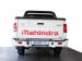 Mahindra Pik Up 2.2CRDe double cab S6 manual - Thumbnail 8