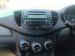 Hyundai i10 1.25 Fluid - Thumbnail 15