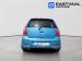Hyundai i10 1.25 Fluid - Thumbnail 6