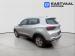 Chery Tiggo 4 Pro 1.5 Comfort - Thumbnail 5