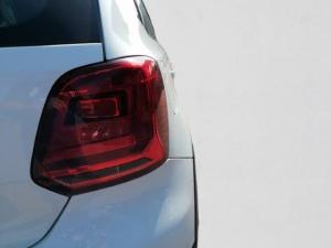 Volkswagen Cross Polo 1.4TDI - Image 20