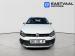 Volkswagen Cross Polo 1.4TDI - Thumbnail 2