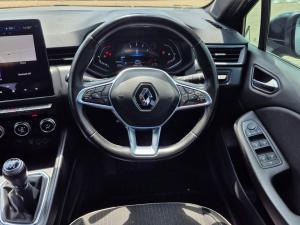 Renault Clio 1.0 Turbo Intens - Image 10