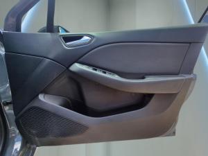 Renault Clio 1.0 Turbo Intens - Image 13