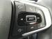 Chery Tiggo 4 Pro 1.5 Comfort - Thumbnail 14