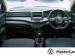 Suzuki Ertiga 1.5 GA - Thumbnail 10