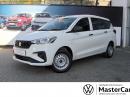 Thumbnail Suzuki Ertiga 1.5 GA