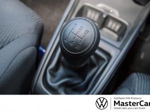 Suzuki Ertiga 1.5 GA - Image 6