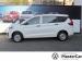 Suzuki Ertiga 1.5 GA - Thumbnail 3