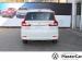 Suzuki Ertiga 1.5 GA - Thumbnail 4