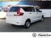 Suzuki Ertiga 1.5 GA - Thumbnail 5