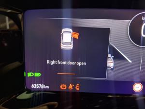 Opel Mokka 1.2T GS Line - Image 10