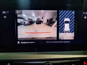 Opel Mokka 1.2T GS Line - Image 11